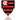  Santos 